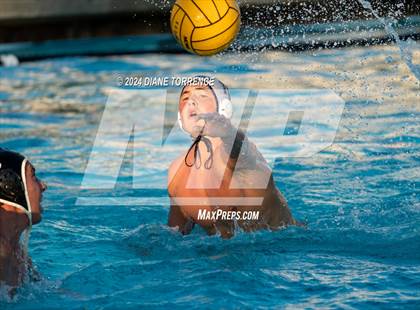Thumbnail 3 in Newport Harbor @ Foothill photogallery.