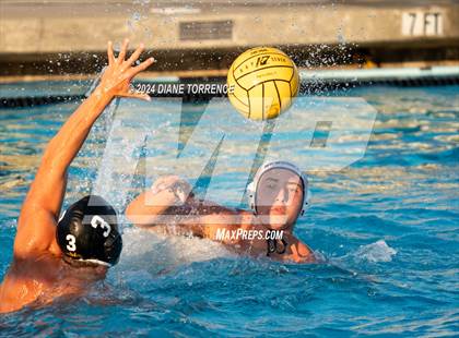 Thumbnail 2 in Newport Harbor @ Foothill photogallery.