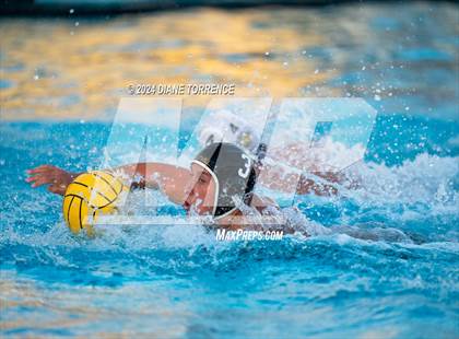 Thumbnail 3 in Newport Harbor @ Foothill photogallery.