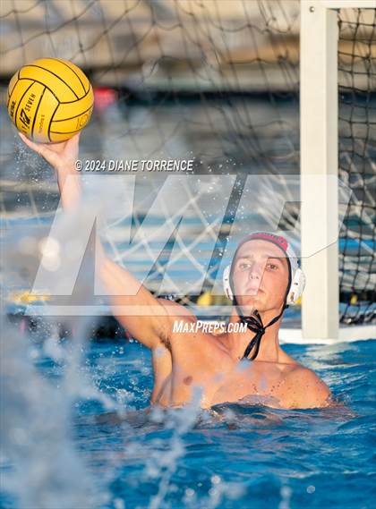 Thumbnail 2 in Newport Harbor @ Foothill photogallery.