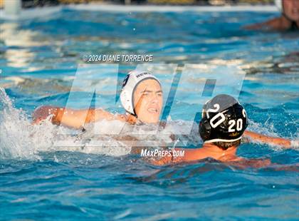 Thumbnail 2 in Newport Harbor @ Foothill photogallery.