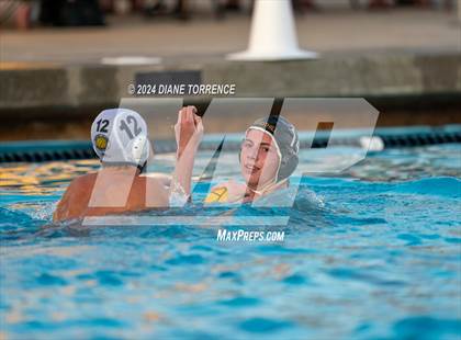 Thumbnail 2 in Newport Harbor @ Foothill photogallery.