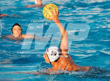 Thumbnail 1 in Newport Harbor @ Foothill photogallery.
