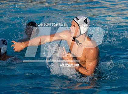 Thumbnail 2 in Newport Harbor @ Foothill photogallery.