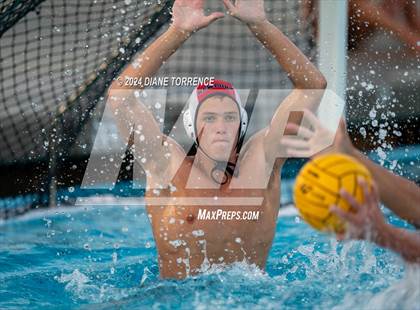Thumbnail 2 in Newport Harbor @ Foothill photogallery.