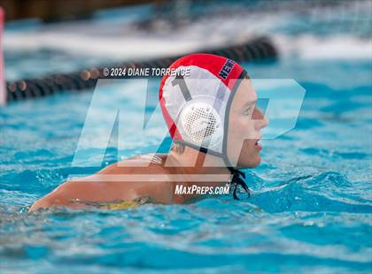 Thumbnail 1 in Newport Harbor @ Foothill photogallery.