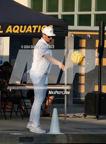 Thumbnail 2 in Newport Harbor @ Foothill photogallery.