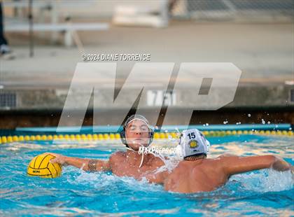 Thumbnail 1 in Newport Harbor @ Foothill photogallery.