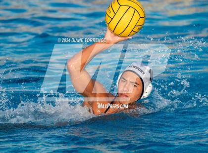 Thumbnail 2 in Newport Harbor @ Foothill photogallery.