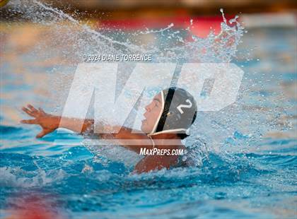 Thumbnail 1 in Newport Harbor @ Foothill photogallery.