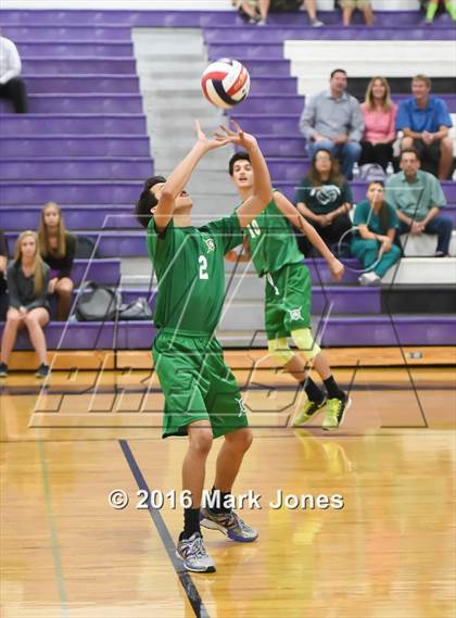 Thumbnail 3 in St. Mary's @ Northwest Christian photogallery.