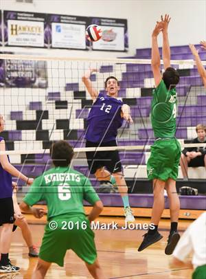 Saturday, Mar 26, 2016