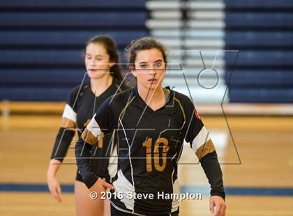 Thumbnail 1 in Roswell vs. Johns Creek photogallery.
