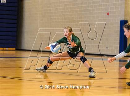 Thumbnail 3 in Roswell vs. Johns Creek photogallery.