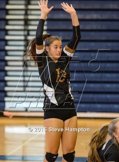 Thumbnail 2 in Roswell vs. Johns Creek photogallery.