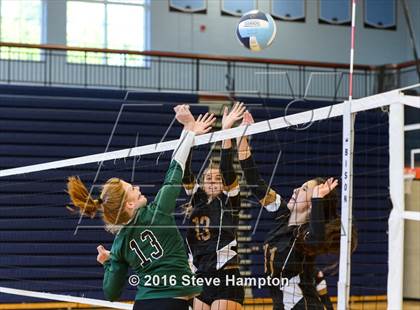 Thumbnail 1 in Roswell vs. Johns Creek photogallery.