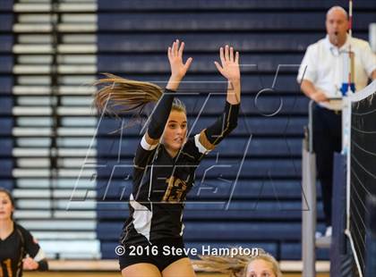 Thumbnail 3 in Roswell vs. Johns Creek photogallery.