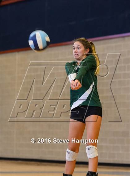 Thumbnail 3 in Roswell vs. Johns Creek photogallery.