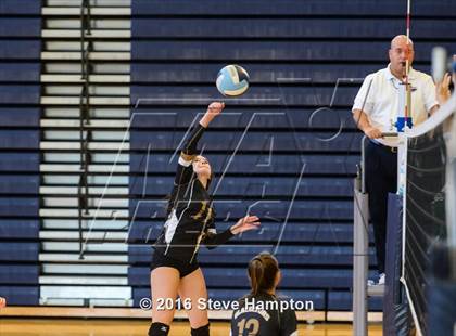 Thumbnail 1 in Roswell vs. Johns Creek photogallery.
