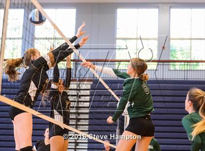 Thumbnail 1 in Roswell vs. Johns Creek photogallery.