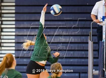 Thumbnail 1 in Roswell vs. Johns Creek photogallery.