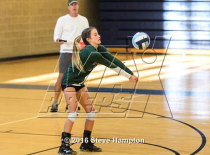 Thumbnail 1 in Roswell vs. Johns Creek photogallery.