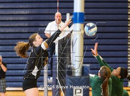 Thumbnail 2 in Roswell vs. Johns Creek photogallery.