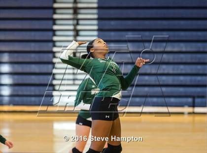 Thumbnail 2 in Roswell vs. Johns Creek photogallery.