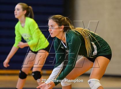 Thumbnail 1 in Roswell vs. Johns Creek photogallery.