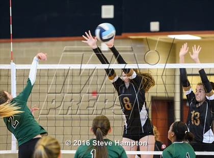 Thumbnail 3 in Roswell vs. Johns Creek photogallery.