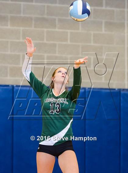 Thumbnail 1 in Roswell vs. Johns Creek photogallery.
