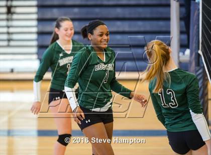 Thumbnail 3 in Roswell vs. Johns Creek photogallery.