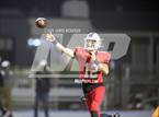 Photo from the gallery "Archbishop Mitty @ St. Ignatius College Preparatory"
