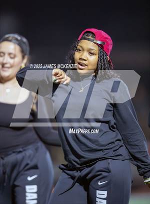 Archbishop Mitty @ St. Ignatius College Preparatory