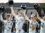Photo from the gallery "Archbishop Mitty @ St. Ignatius College Preparatory"