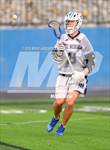 Hough @ Lake Norman (NCHSAA 4A Regional Final) thumbnail