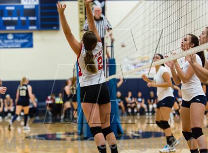 Thumbnail 1 in Kiski vs Kittanning (Open Tournament) photogallery.