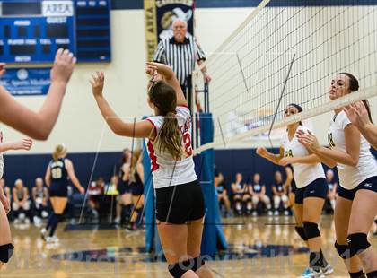 Thumbnail 2 in Kiski vs Kittanning (Open Tournament) photogallery.