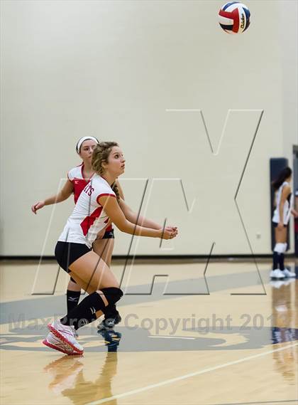 Thumbnail 1 in Kiski vs Kittanning (Open Tournament) photogallery.