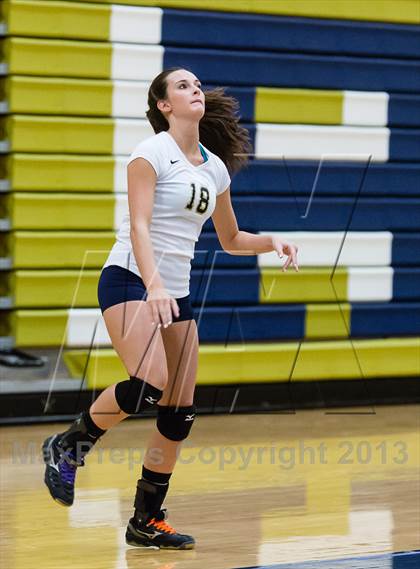 Thumbnail 1 in Kiski vs Kittanning (Open Tournament) photogallery.