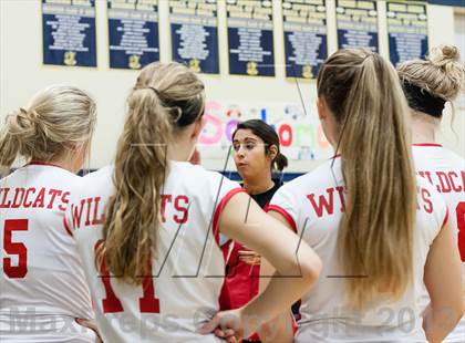 Thumbnail 1 in Kiski vs Kittanning (Open Tournament) photogallery.