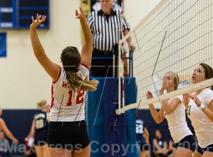 Thumbnail 3 in Kiski vs Kittanning (Open Tournament) photogallery.