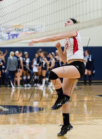 Thumbnail 1 in Kiski vs Kittanning (Open Tournament) photogallery.