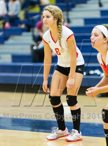 Thumbnail 3 in Kiski vs Kittanning (Open Tournament) photogallery.