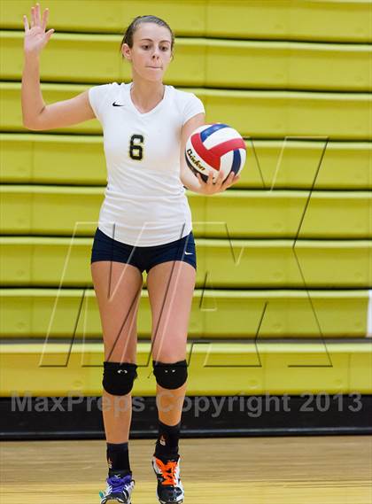 Thumbnail 1 in Kiski vs Kittanning (Open Tournament) photogallery.