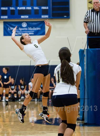 Thumbnail 1 in Kiski vs Kittanning (Open Tournament) photogallery.
