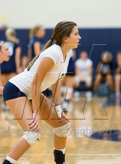 Thumbnail 3 in Kiski vs Kittanning (Open Tournament) photogallery.