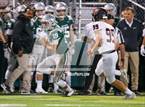 Photo from the gallery "Monte Vista @ De La Salle"