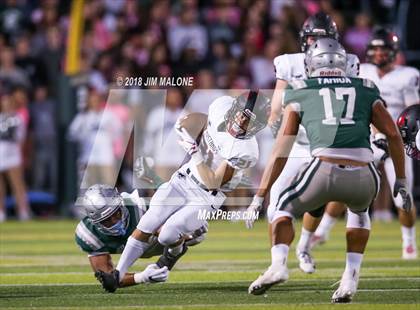 Thumbnail 3 in Monte Vista @ De La Salle photogallery.