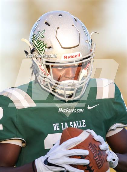 Thumbnail 3 in Monte Vista @ De La Salle photogallery.